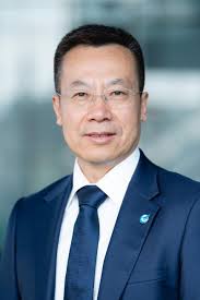 CORPORATE-GOVERNANCE- BERICHT