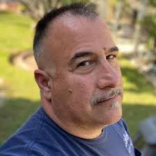 Thinking maybe a goose for Thanksgiving. Where to buy one or prepared?