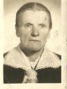 Maria Krupa Family History & Historical Records