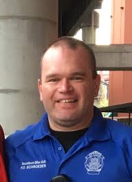 Missouri State Lodge