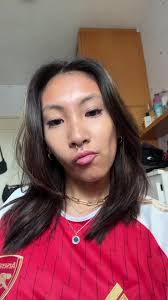 Catherine Concepcion (@catherineconcepcion)