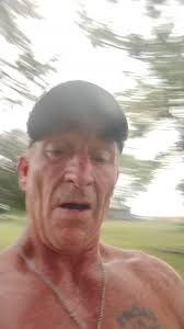 Bonnie Giberson Penn Treaty