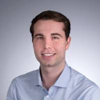 2100+ "Dante's" profiles