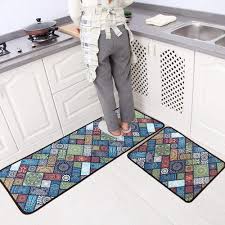 We did not find results for: Leebei Kitchen Mats Non Slip Washable Kitchen Rugs Doormat Carpet Floor Mat 15 7 23 6 15 7 47 2 2pc Bosi Buy Online In Bahamas At Bahamas Desertcart Com Productid 75449088