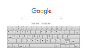 How to download google keyboard for pc: Napad Dunav Izmet Tastatura Google Download Afiliadoconexito Com