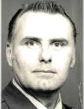 Obituary information for Ronald J. Root