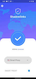 Tvzion is free video streaming entertainment app for android. Shadowlinks For Android Apk Download