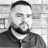 30+ "Joe Rini" profiles