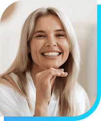 General Dentistry California