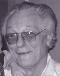 Obituary information for Larry Thomas McGee