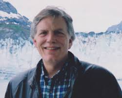 Timothy Keefe Obituary