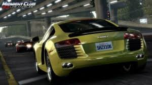 One way per person, based on 2 people travelling on the same booking. 17 Games Like Midnight Club Los Angeles For Xbox One Games Like