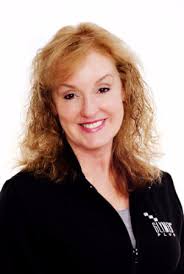 Lisa Chism, RN, CLHRP, Certified Micropigmentologist, Owner-Industry  standard in permanent makeu