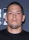 Image of What age is Nate Diaz?