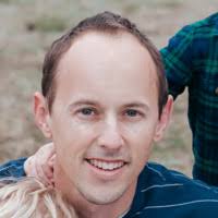 40+ "Eberhardt" profiles