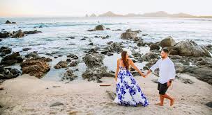 Hector Wilkinson and Nicolette Jendreg's Wedding Website