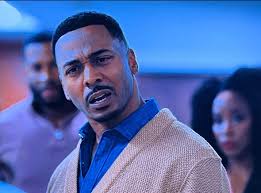 They Called Her A Washed-Up Teen Mom—But She Just Blew The Music Industry  Away With The Most Jaw-Dropping Comeback Of The Decade! Against All Odds,  She Turned Pain Into Power, Silencing Every