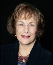 Television Review by Keith Waits: KET's The Kentucky Quilt Project, Inc.'s  “Why Quilts Matter” begins September 5 at 7:00 p.m.