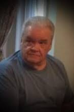 Obituary information for James David Adkins