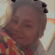 If you have time me want to talk Fwm!! Add me