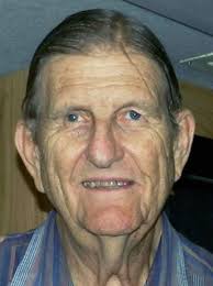 Tributes for March 7