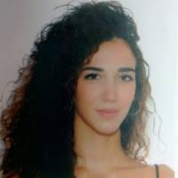 10+ "Adele Lombardi" profiles