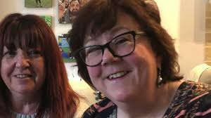 Bilson Mission Stories