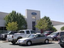 George has been wearing you down, it might be time to change your we can help you look for a buy here pay here (bhph) car lot in st. Ken Garff St George Ford Lincoln Car Dealership In St George Ut 84770 Kelley Blue Book