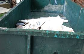 Construction dumpster rentals for the biodegradable portion of the general waste stream consisting of grass clippings, tree trimmings and other vegatative matter. Donny Dumpster Rental 110 Massengill Dr Dalton Ga 30721 Yp Com