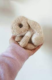 Knitting baby items is very rewarding and especially satisfyingly when you see the new bundle of joy snuggled up and looking cute in your knitwear. 70 Free Knitting Patterns For Easter To Download Now 73 Free Knitting Patterns