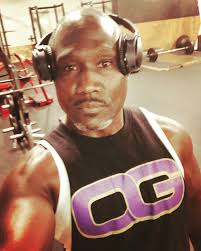 Brian Kitchen (@briankitchen) • Instagram photos and videos