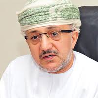 Oman plans to spend $7bn