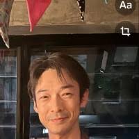 Kazuyuki Matsumoto