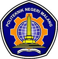 Check spelling or type a new query. Pendaftaran Online Polinema 2021 2022 Politeknik Negeri Malang Pendaftaran Online 2021 2022