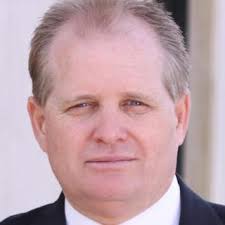 Canyon Lake Criminal Lawyers