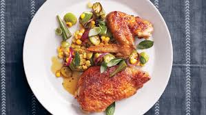 In the lobby do not count towards completing milestones. Winner Winner Chicken Dinner Martha Stewart