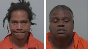 Multi-county investigation results in drug bust in Lake City