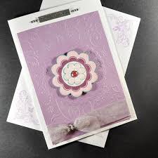 Diy Birthday Card For Mother In Law Birthday Card Another Great Card For Mum Or Mother In Law Birthdaywishescard Embossedcar Birthday Cards For Her Birthday Wishes Birthday Wishes Greetings
