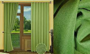 مرح مدفع التمكين ستائر مودرن بلون اخضر تفاحى Cabuildingbridges Org