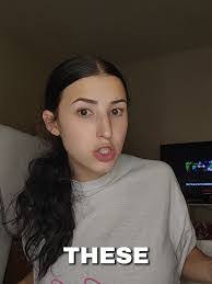 Denny Gutierrez's Instagram, Twitter & Facebook