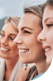 Resilienz und Salutogenese