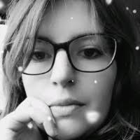 4 "Sandra Limbach" profiles