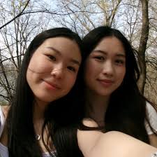 Tufts class of 2029 (Tufts 29)