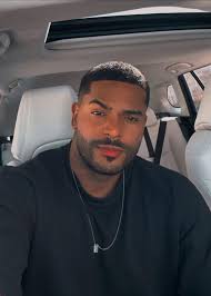 Longing to reconnect with someone