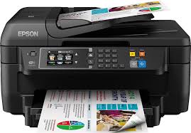 The driver work on windows 10, windows 8.1, windows 8, windows 7, windows vista, windows xp. Druckertreiber Epson Wf 2660 Treiber Download Deutsch