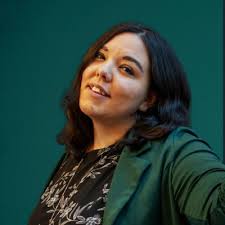 Women's Impact Network