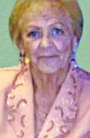 Donna Todd Obituary (2023)