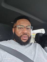 Pisces I don't have a short temper. I have a quick reaction to bullshit.