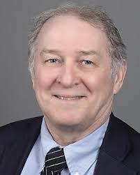 Richard Whyte's Instagram, Twitter & Facebook