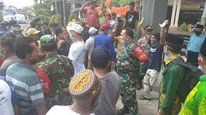 Contoh dan rumus perhitungan pengertian obligasi dengan jaminan adalah obligasi yang diterbitkan perusahaan menggunakan. Ack1yny4oawhxm